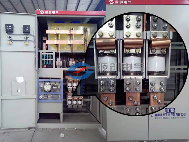 LVP進(jìn)相器-640X480產(chǎn)品展示1 LVP進(jìn)相器-640X480產(chǎn)品展示1