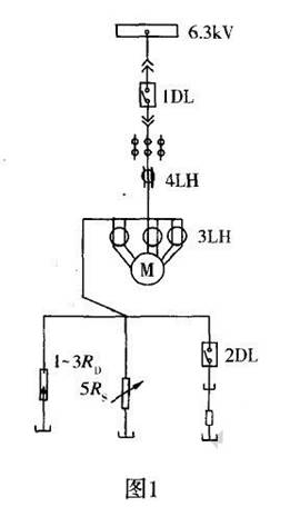 液態(tài)變阻軟啟動器在高壓鼠籠式電機上的應(yīng)用1.jpg