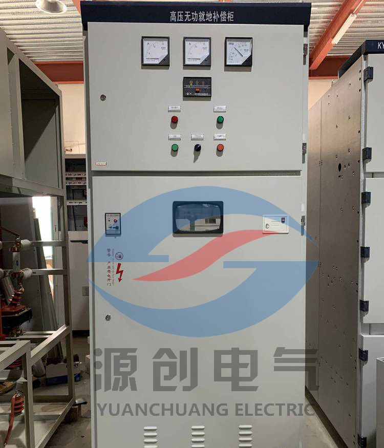 23da68b5ee93d90e7c3bd387c5ba0859_u=2406089226,3586937288&fm=199&app=68&f=JPEG_w=750&h=1001&s=5A1119C75E9761DE1C91A552030010931 23da68b5ee93d90e7c3bd387c5ba0859_u=2406089226,3586937288&fm=199&app=68&f=JPEG_w=750&h=1001&s=5A1119C75E9761DE1C91A552030010931