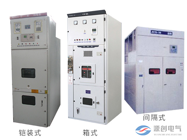 內(nèi)容圖2.jpg 內(nèi)容圖2.jpg