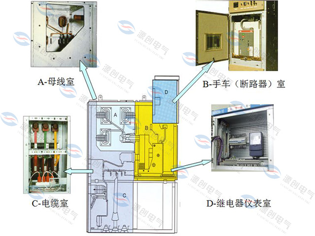 內(nèi)容圖5.jpg 內(nèi)容圖5.jpg