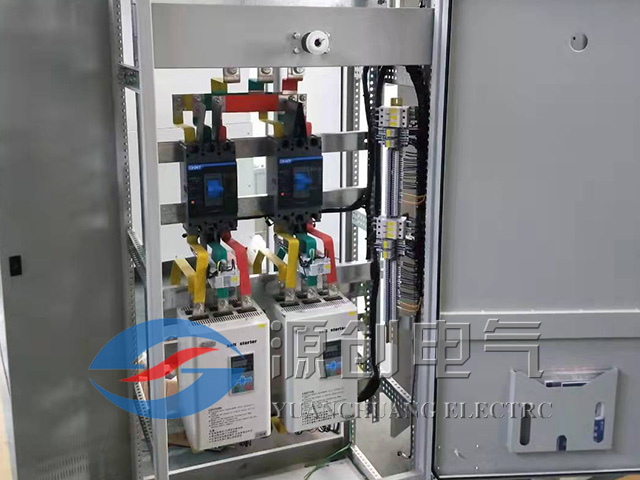 640x480產(chǎn)品展示用圖1 640x480產(chǎn)品展示用圖1