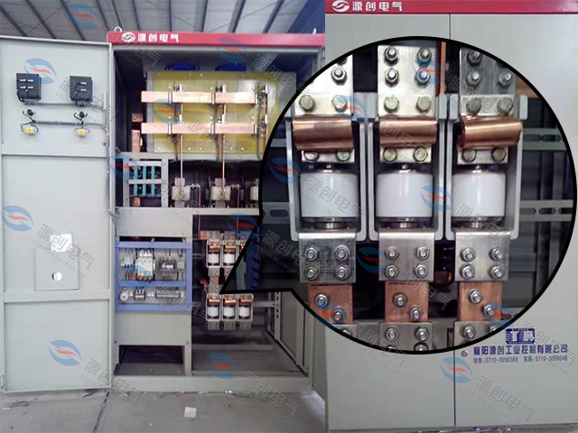 LVP進(jìn)相器-640X480產(chǎn)品展示1 LVP進(jìn)相器-640X480產(chǎn)品展示1