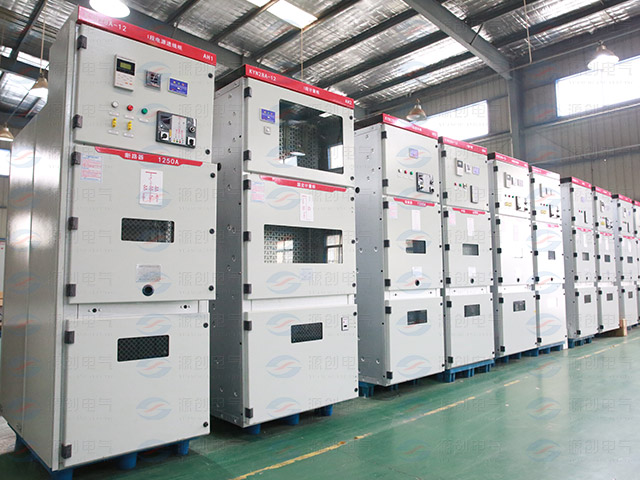 640x480圖片2.jpg 640x480圖片2.jpg